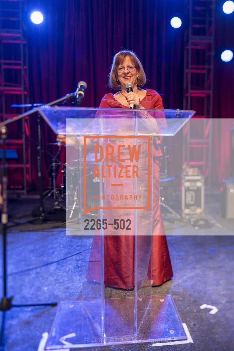 Mary Cranston, 2014 RED CROSS Gala Honoring Paula Downey as the American Red Cross Bay Area Chapter Humanitarian CEO of the Year, US. Treasure Island (The Great Lawn), April 5th, 2014,Drew Altizer, Drew Altizer Photography, full-service agency, private events, San Francisco photographer, photographer california