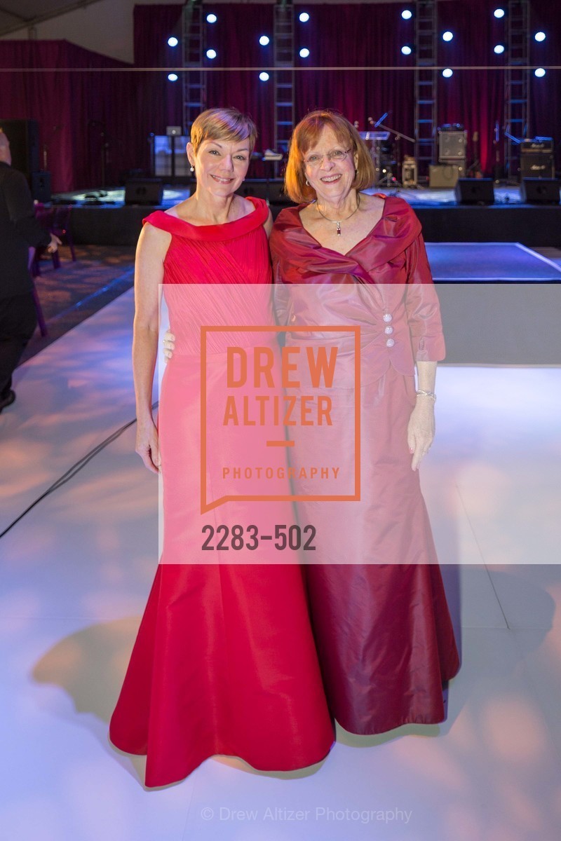 Paula Downey, Mary Cranston, 2014 RED CROSS Gala Honoring Paula Downey as the American Red Cross Bay Area Chapter Humanitarian CEO of the Year, US. Treasure Island (The Great Lawn), April 5th, 2014,Drew Altizer, Drew Altizer Photography, full-service agency, private events, San Francisco photographer, photographer california