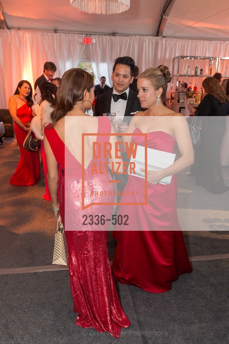 Lillian Phan, Shelly Carter, 2014 RED CROSS Gala Honoring Paula Downey as the American Red Cross Bay Area Chapter Humanitarian CEO of the Year, US. Treasure Island (The Great Lawn), April 5th, 2014,Drew Altizer, Drew Altizer Photography, full-service agency, private events, San Francisco photographer, photographer california