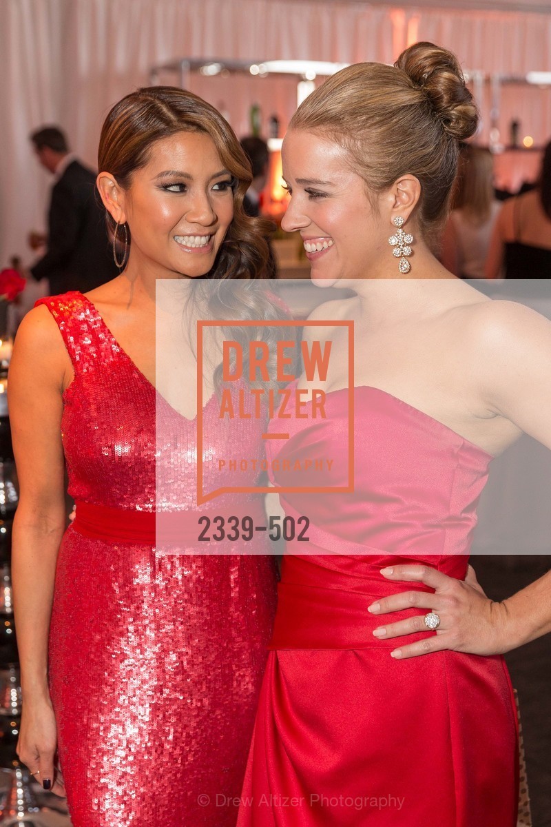 Lillian Phan, Shelly Carter, 2014 RED CROSS Gala Honoring Paula Downey as the American Red Cross Bay Area Chapter Humanitarian CEO of the Year, US. Treasure Island (The Great Lawn), April 5th, 2014,Drew Altizer, Drew Altizer Photography, full-service agency, private events, San Francisco photographer, photographer california