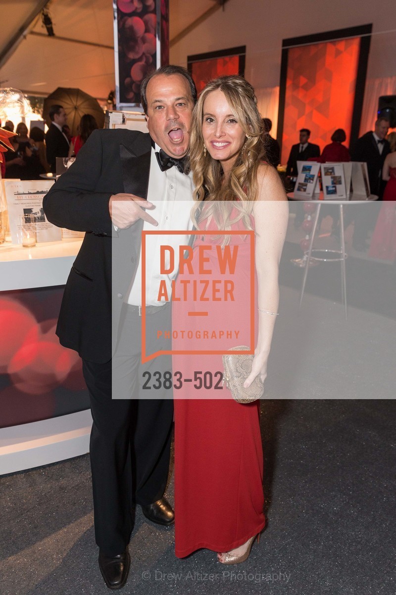 Lindsey Haswell, 2014 RED CROSS Gala Honoring Paula Downey as the American Red Cross Bay Area Chapter Humanitarian CEO of the Year, US. Treasure Island (The Great Lawn), April 5th, 2014,Drew Altizer, Drew Altizer Photography, full-service agency, private events, San Francisco photographer, photographer california