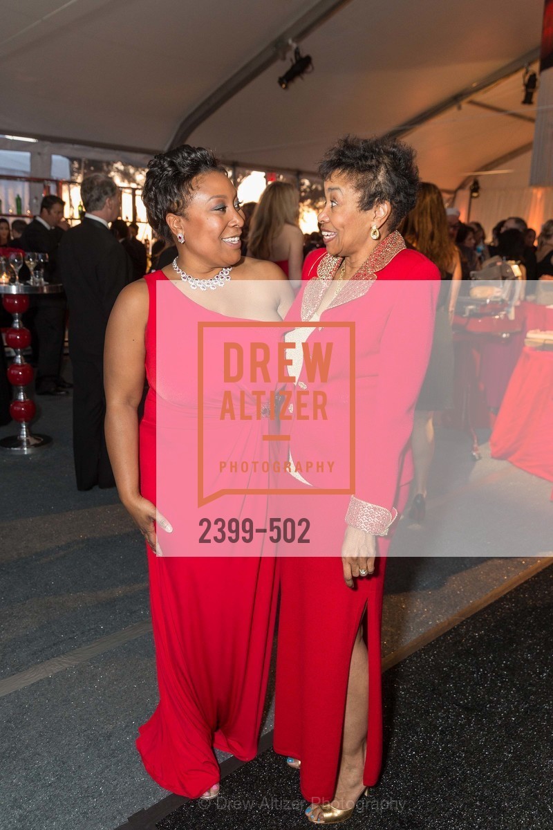 Gwyneth Borden, Anette Harris, 2014 RED CROSS Gala Honoring Paula Downey as the American Red Cross Bay Area Chapter Humanitarian CEO of the Year, US. Treasure Island (The Great Lawn), April 5th, 2014,Drew Altizer, Drew Altizer Photography, full-service agency, private events, San Francisco photographer, photographer california