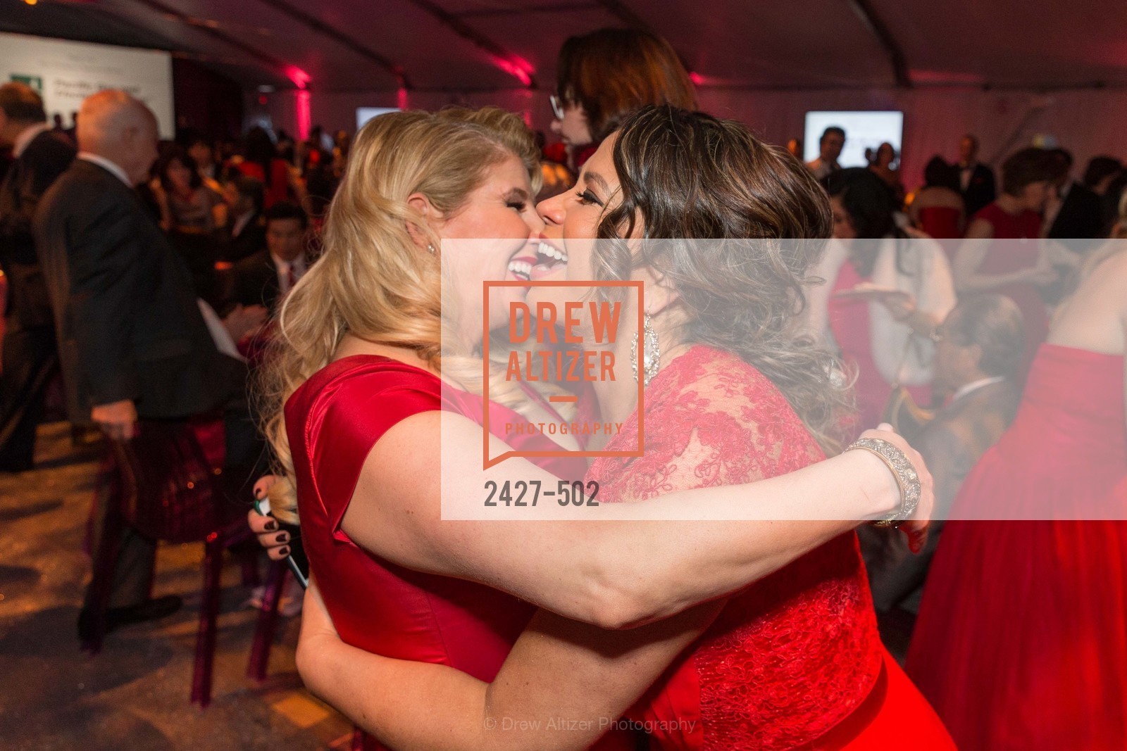 Roberta Economidis, Maria Barrios, 2014 RED CROSS Gala Honoring Paula Downey as the American Red Cross Bay Area Chapter Humanitarian CEO of the Year, US. Treasure Island (The Great Lawn), April 5th, 2014,Drew Altizer, Drew Altizer Photography, full-service agency, private events, San Francisco photographer, photographer california