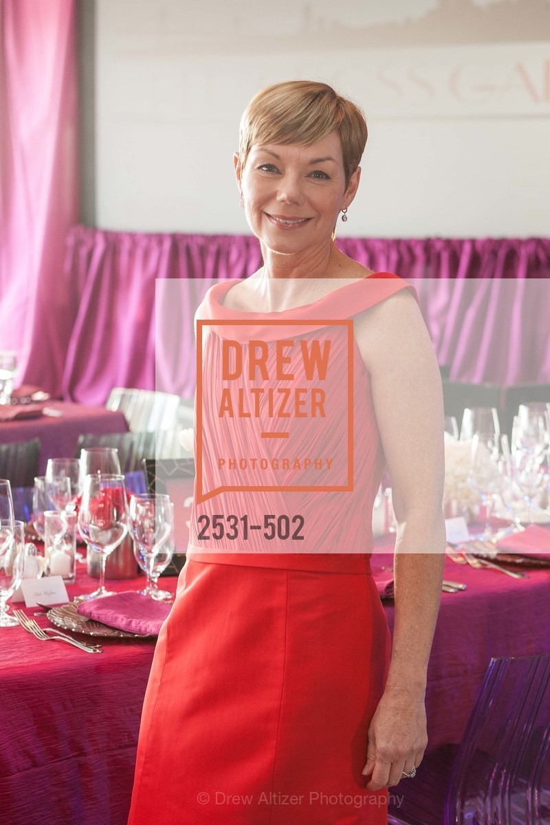 Paula Downey, 2014 RED CROSS Gala Honoring Paula Downey as the American Red Cross Bay Area Chapter Humanitarian CEO of the Year, US. Treasure Island (The Great Lawn), April 5th, 2014,Drew Altizer, Drew Altizer Photography, full-service agency, private events, San Francisco photographer, photographer california