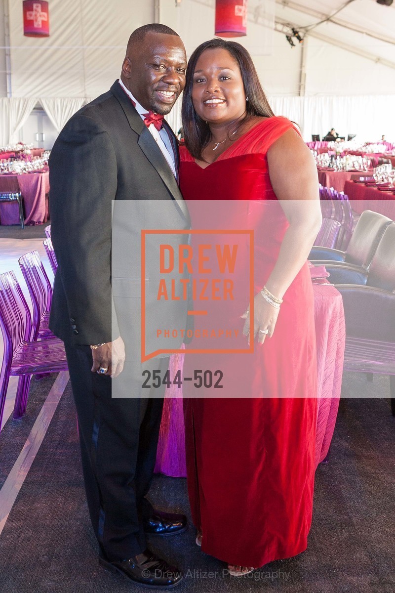 Keith White, Rose White, 2014 RED CROSS Gala Honoring Paula Downey as the American Red Cross Bay Area Chapter Humanitarian CEO of the Year, US. Treasure Island (The Great Lawn), April 5th, 2014,Drew Altizer, Drew Altizer Photography, full-service agency, private events, San Francisco photographer, photographer california