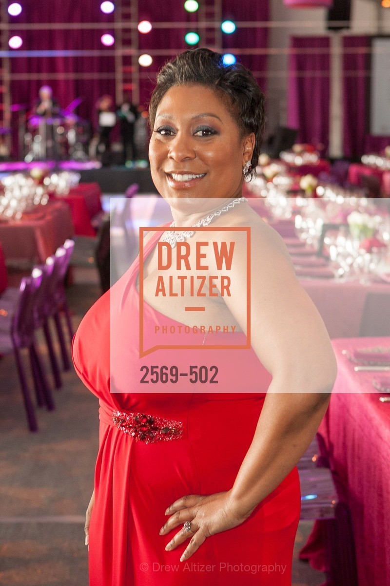 Gwyneth Borden, 2014 RED CROSS Gala Honoring Paula Downey as the American Red Cross Bay Area Chapter Humanitarian CEO of the Year, US. Treasure Island (The Great Lawn), April 5th, 2014,Drew Altizer, Drew Altizer Photography, full-service event agency, private events, San Francisco photographer, photographer California