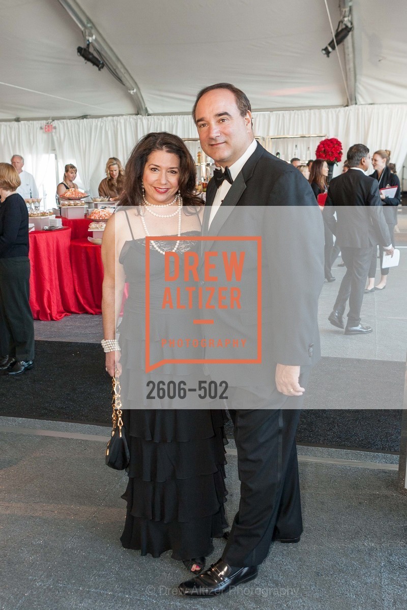 Samara Diapoulos, Bill Diapoulos, 2014 RED CROSS Gala Honoring Paula Downey as the American Red Cross Bay Area Chapter Humanitarian CEO of the Year, US. Treasure Island (The Great Lawn), April 5th, 2014,Drew Altizer, Drew Altizer Photography, full-service event agency, private events, San Francisco photographer, photographer California