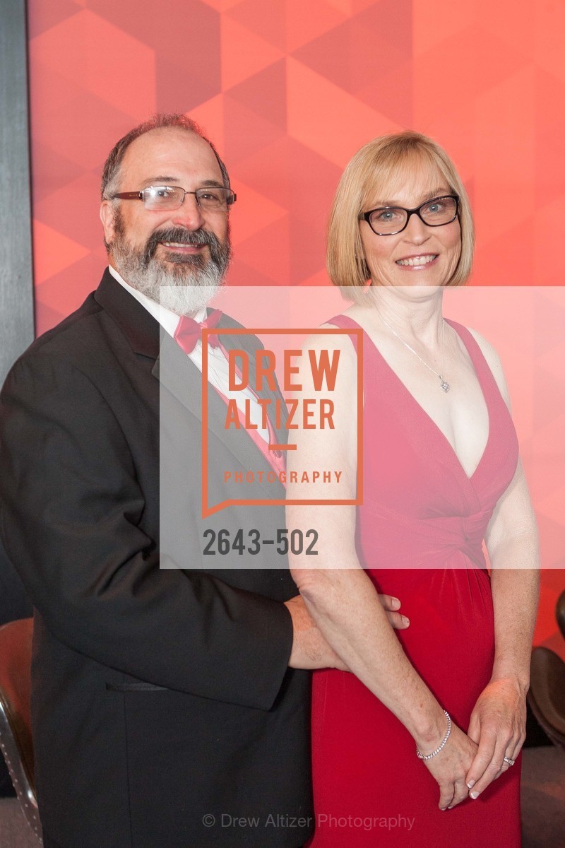 Greg Harwell, Kathy Harwell, 2014 RED CROSS Gala Honoring Paula Downey as the American Red Cross Bay Area Chapter Humanitarian CEO of the Year, US. Treasure Island (The Great Lawn), April 5th, 2014,Drew Altizer, Drew Altizer Photography, full-service agency, private events, San Francisco photographer, photographer california