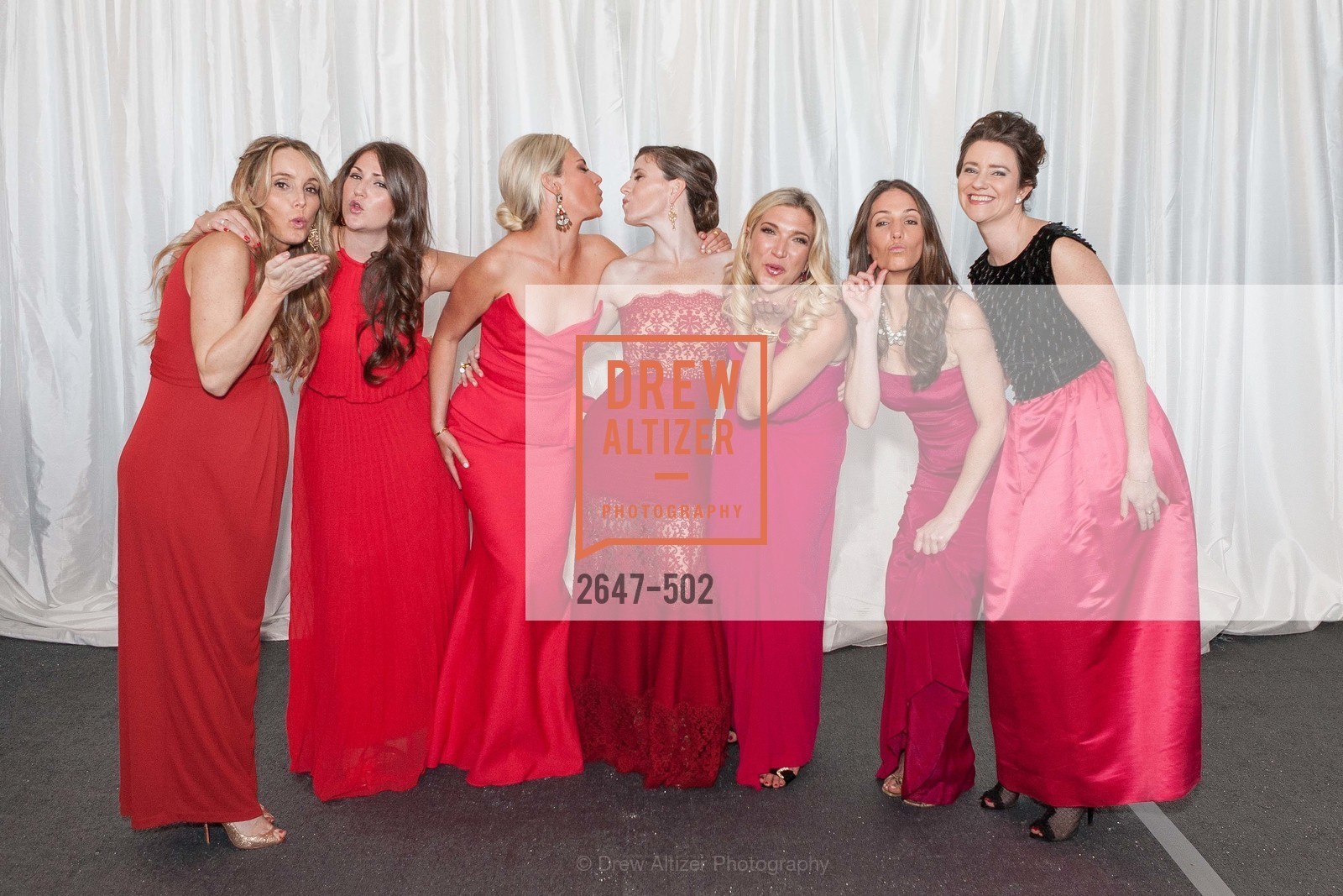 Lindsey Haswell, McCall Harwell, Colby Callen, Kaitlin Mulderig, Jacqueline Hawk, Susie Hall, Kirsten Strobel, Photo #2647-502