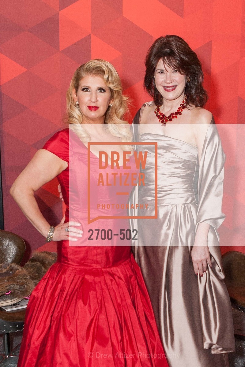 Roberta Economidis, Elaine Mellis, 2014 RED CROSS Gala Honoring Paula Downey as the American Red Cross Bay Area Chapter Humanitarian CEO of the Year, US. Treasure Island (The Great Lawn), April 5th, 2014,Drew Altizer, Drew Altizer Photography, full-service agency, private events, San Francisco photographer, photographer california