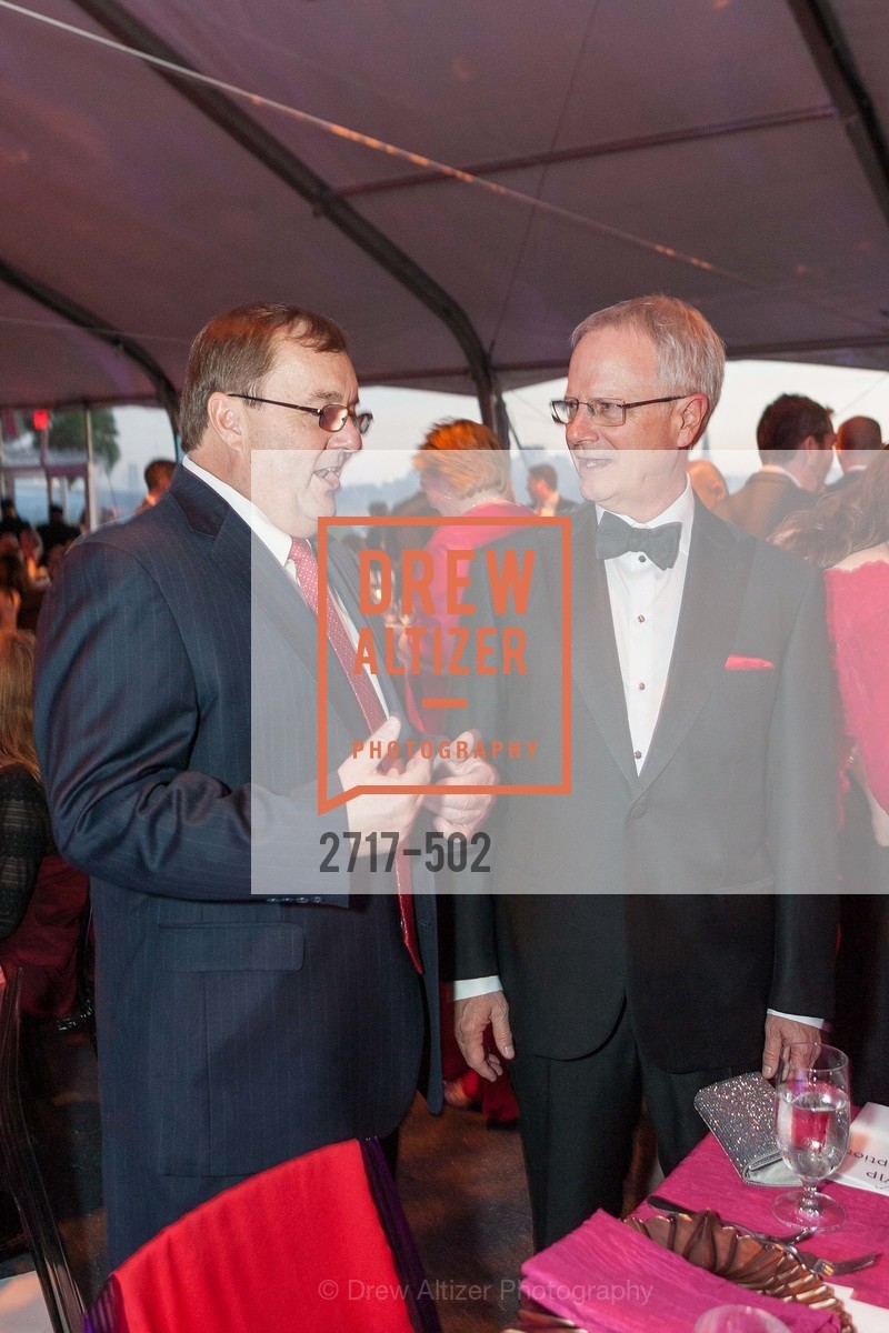 Extras, 2014 RED CROSS Gala Honoring Paula Downey as the American Red Cross Bay Area Chapter Humanitarian CEO of the Year, April 5th, 2014, Photo,Drew Altizer, Drew Altizer Photography, full-service agency, private events, San Francisco photographer, photographer california