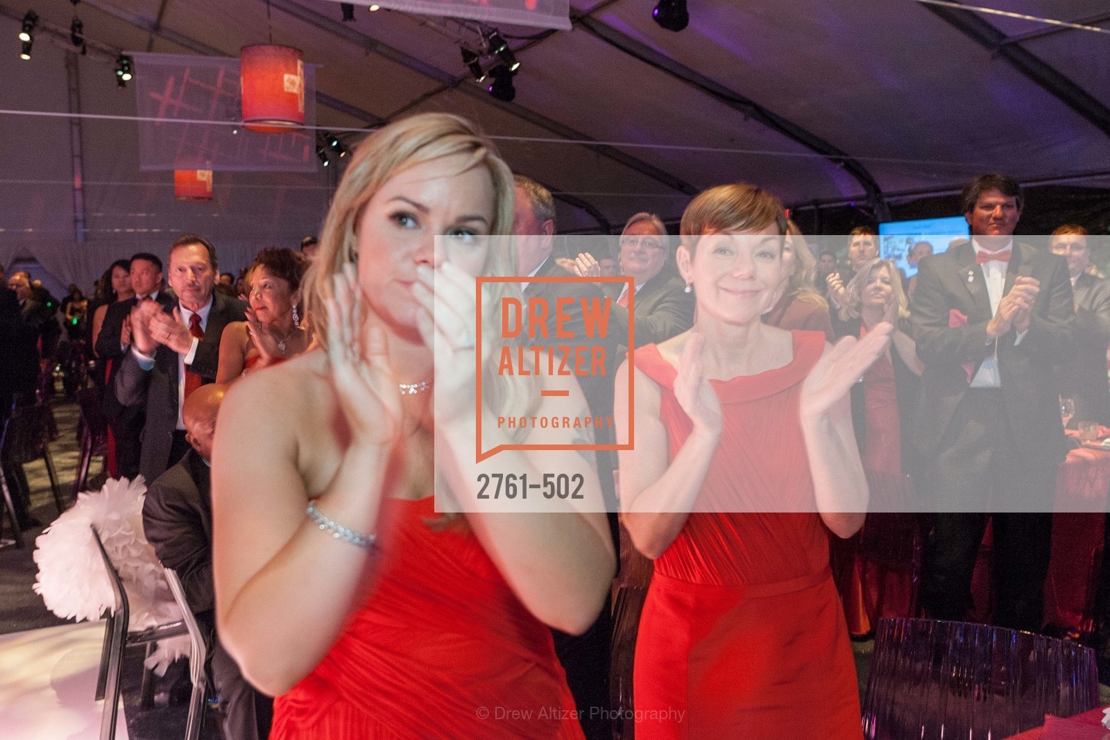 Sarah Downey, Paula Downey, 2014 RED CROSS Gala Honoring Paula Downey as the American Red Cross Bay Area Chapter Humanitarian CEO of the Year, US. Treasure Island (The Great Lawn), April 5th, 2014,Drew Altizer, Drew Altizer Photography, full-service event agency, private events, San Francisco photographer, photographer California