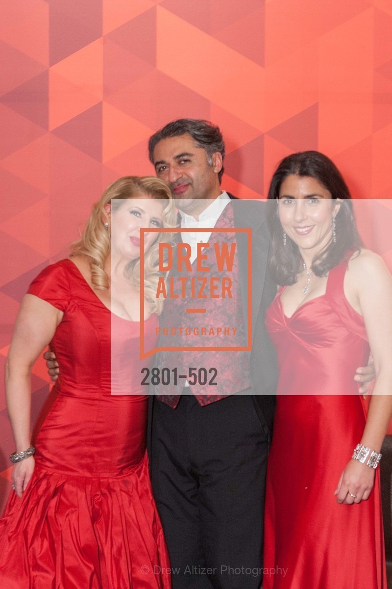 Roberta Economidis, Hooman Khalili, Natasha Chalmers, 2014 RED CROSS Gala Honoring Paula Downey as the American Red Cross Bay Area Chapter Humanitarian CEO of the Year, US. Treasure Island (The Great Lawn), April 5th, 2014,Drew Altizer, Drew Altizer Photography, full-service agency, private events, San Francisco photographer, photographer california