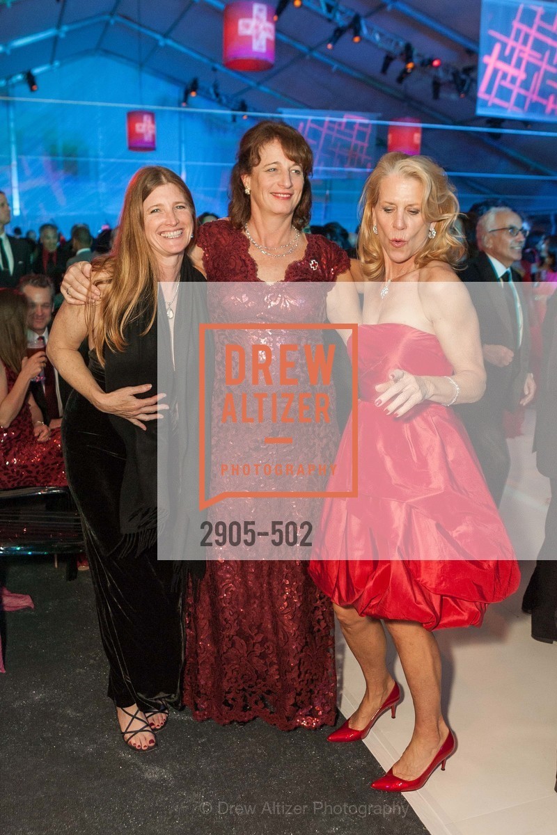 Theo Schwabacker, Kimberly Hopper, 2014 RED CROSS Gala Honoring Paula Downey as the American Red Cross Bay Area Chapter Humanitarian CEO of the Year, US. Treasure Island (The Great Lawn), April 5th, 2014,Drew Altizer, Drew Altizer Photography, full-service agency, private events, San Francisco photographer, photographer california