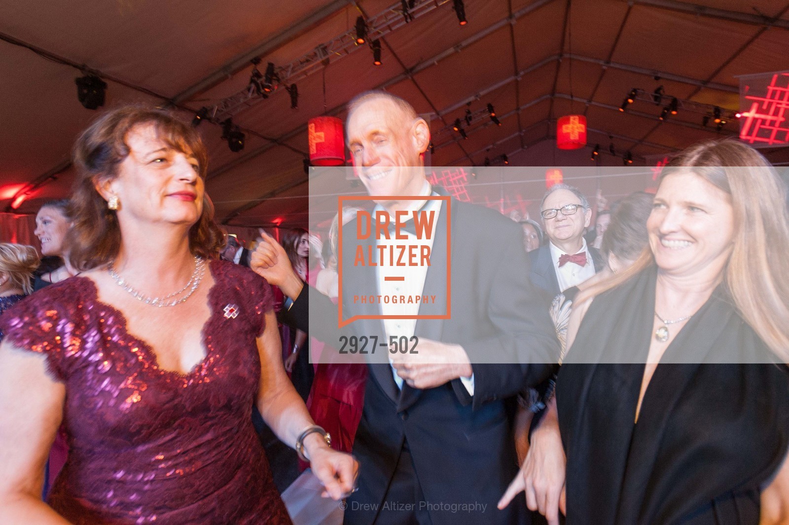 Theo Schwabacher, Tom Kelley, 2014 RED CROSS Gala Honoring Paula Downey as the American Red Cross Bay Area Chapter Humanitarian CEO of the Year, US. Treasure Island (The Great Lawn), April 5th, 2014,Drew Altizer, Drew Altizer Photography, full-service agency, private events, San Francisco photographer, photographer california