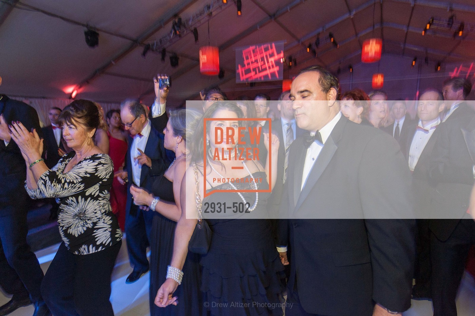 Samara Diapoulos, Bill Diapoulos, 2014 RED CROSS Gala Honoring Paula Downey as the American Red Cross Bay Area Chapter Humanitarian CEO of the Year, US. Treasure Island (The Great Lawn), April 5th, 2014,Drew Altizer, Drew Altizer Photography, full-service agency, private events, San Francisco photographer, photographer california
