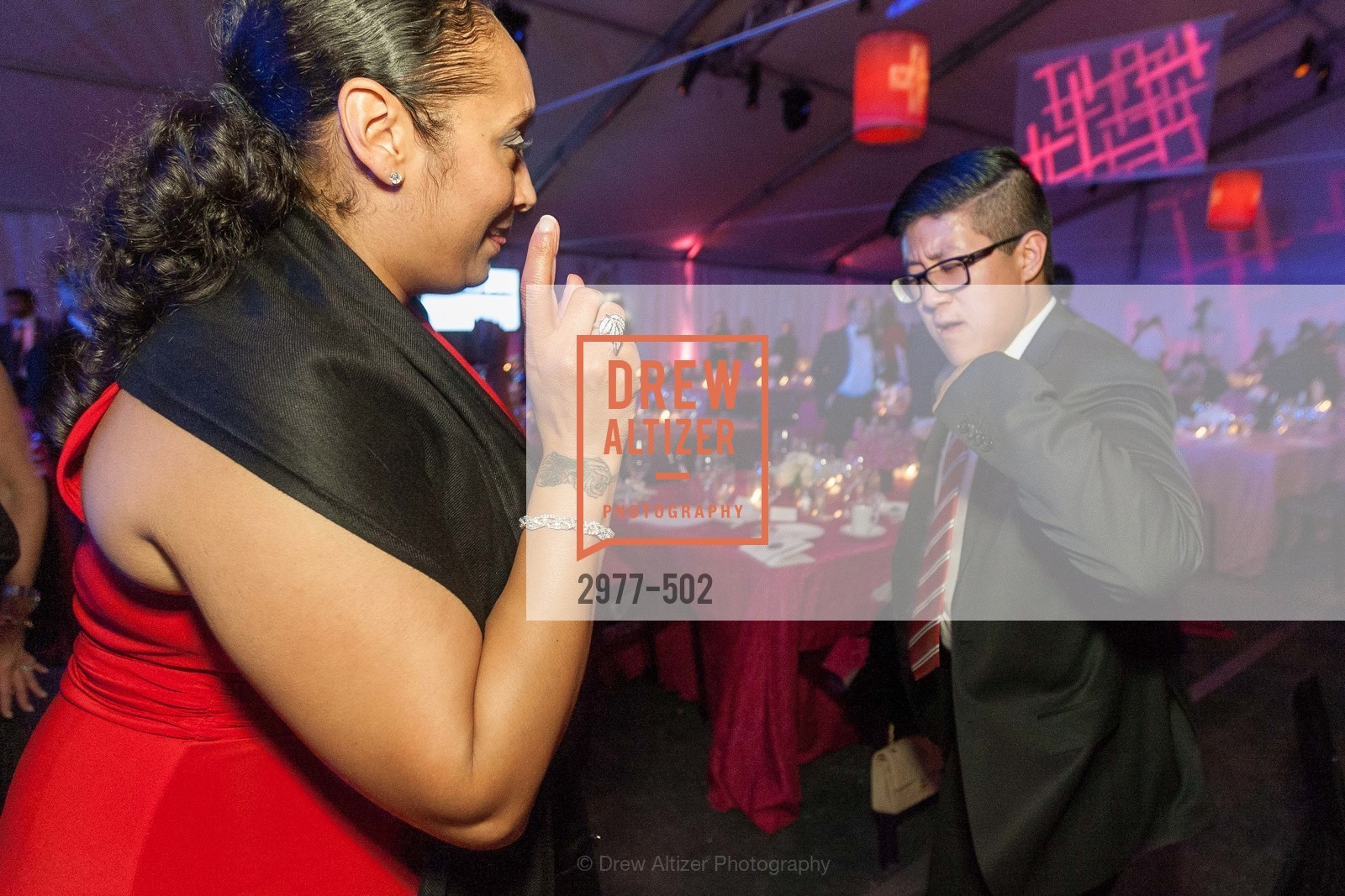 Extras, 2014 RED CROSS Gala Honoring Paula Downey as the American Red Cross Bay Area Chapter Humanitarian CEO of the Year, April 5th, 2014, Photo,Drew Altizer, Drew Altizer Photography, full-service agency, private events, San Francisco photographer, photographer california