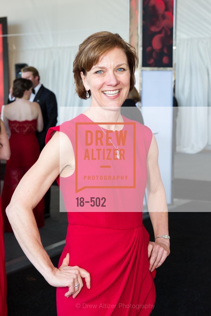 Lee Gregory, 2014 RED CROSS Gala Honoring Paula Downey as the American Red Cross Bay Area Chapter Humanitarian CEO of the Year, US. Treasure Island (The Great Lawn), April 5th, 2014,Drew Altizer, Drew Altizer Photography, full-service event agency, private events, San Francisco photographer, photographer California