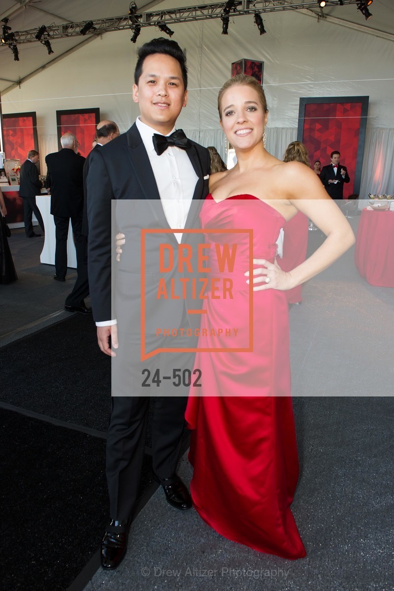 Casey Fong, Shelly Carter, 2014 RED CROSS Gala Honoring Paula Downey as the American Red Cross Bay Area Chapter Humanitarian CEO of the Year, US. Treasure Island (The Great Lawn), April 5th, 2014,Drew Altizer, Drew Altizer Photography, full-service event agency, private events, San Francisco photographer, photographer California