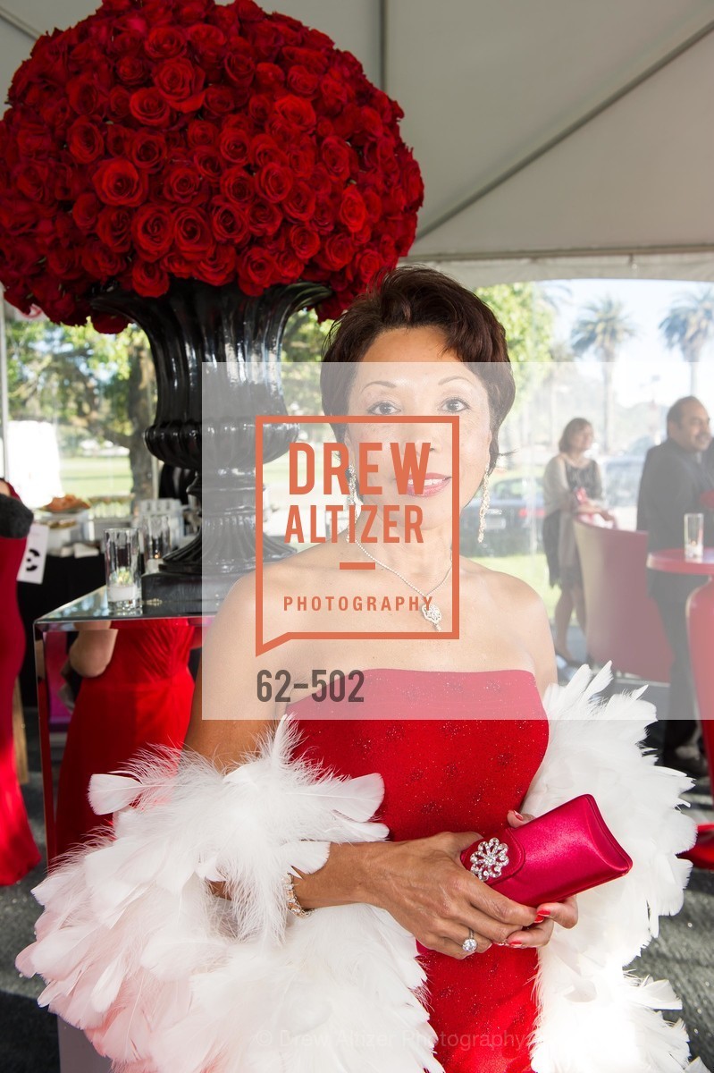 Caretha Coleman, 2014 RED CROSS Gala Honoring Paula Downey as the American Red Cross Bay Area Chapter Humanitarian CEO of the Year, US. Treasure Island (The Great Lawn), April 5th, 2014,Drew Altizer, Drew Altizer Photography, full-service agency, private events, San Francisco photographer, photographer california