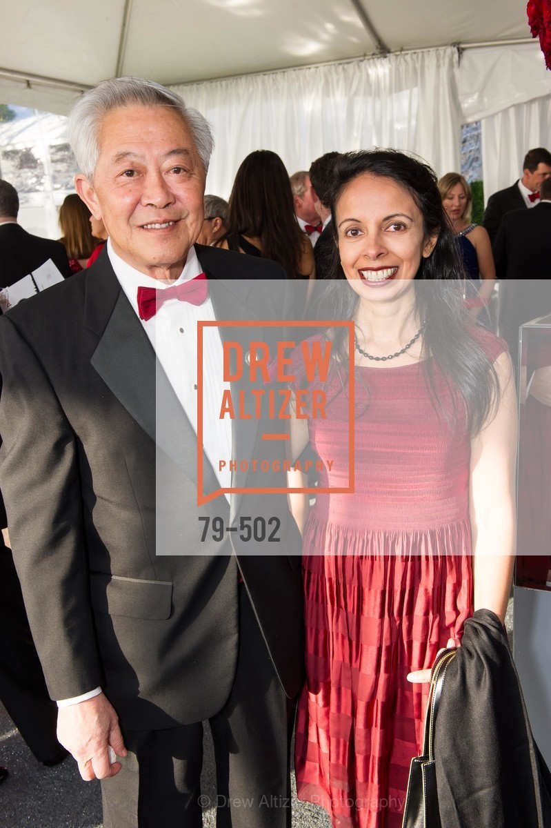 Michael Jang, Maya Jang, 2014 RED CROSS Gala Honoring Paula Downey as the American Red Cross Bay Area Chapter Humanitarian CEO of the Year, US. Treasure Island (The Great Lawn), April 5th, 2014,Drew Altizer, Drew Altizer Photography, full-service agency, private events, San Francisco photographer, photographer california