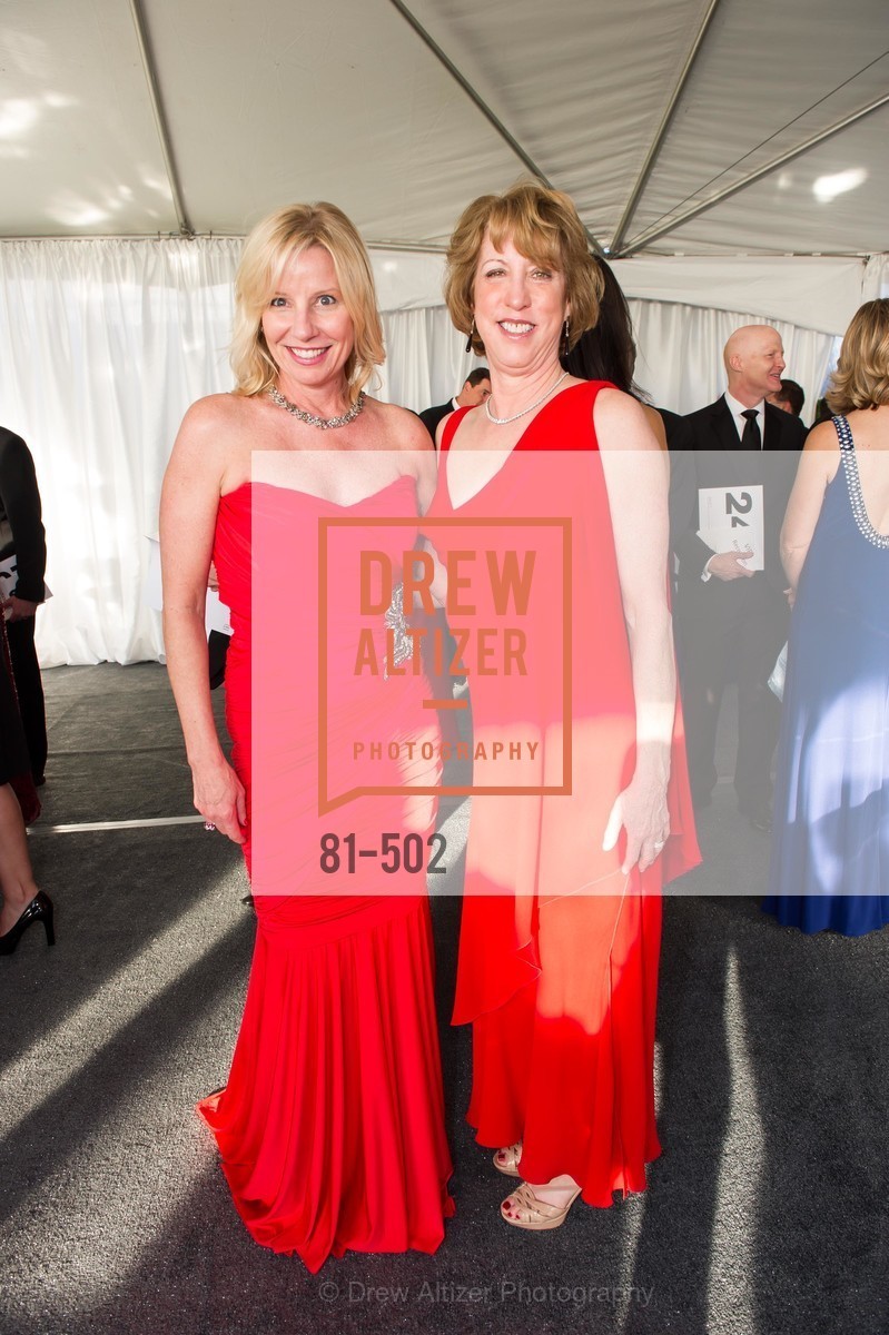 Kathleen McIntosh, Susan Kroll, 2014 RED CROSS Gala Honoring Paula Downey as the American Red Cross Bay Area Chapter Humanitarian CEO of the Year, US. Treasure Island (The Great Lawn), April 5th, 2014,Drew Altizer, Drew Altizer Photography, full-service agency, private events, San Francisco photographer, photographer california