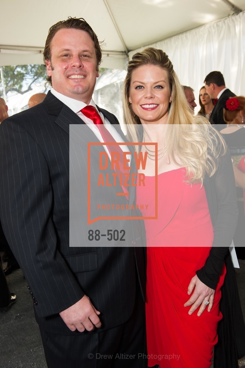Greg Black, Alison Covarrubias, 2014 RED CROSS Gala Honoring Paula Downey as the American Red Cross Bay Area Chapter Humanitarian CEO of the Year, US. Treasure Island (The Great Lawn), April 5th, 2014,Drew Altizer, Drew Altizer Photography, full-service agency, private events, San Francisco photographer, photographer california