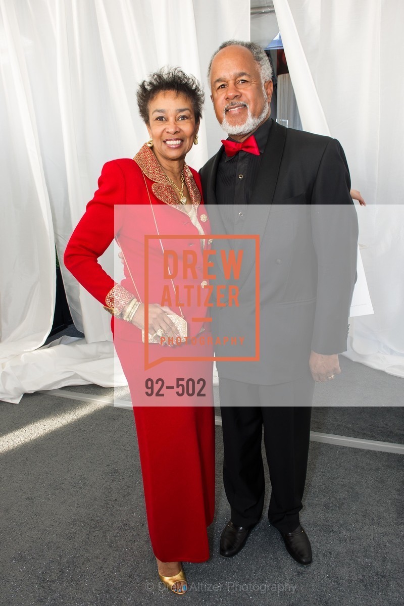 Anette Harris, Marc Loupe, 2014 RED CROSS Gala Honoring Paula Downey as the American Red Cross Bay Area Chapter Humanitarian CEO of the Year, US. Treasure Island (The Great Lawn), April 5th, 2014,Drew Altizer, Drew Altizer Photography, full-service agency, private events, San Francisco photographer, photographer california