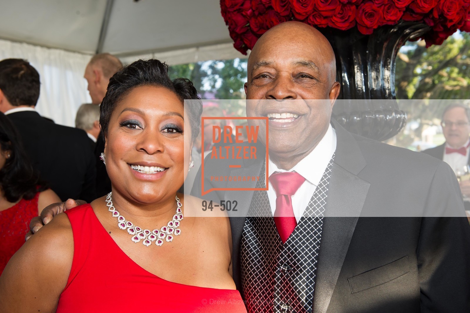 Gwyneth Borden, Ken Coleman, 2014 RED CROSS Gala Honoring Paula Downey as the American Red Cross Bay Area Chapter Humanitarian CEO of the Year, US. Treasure Island (The Great Lawn), April 5th, 2014,Drew Altizer, Drew Altizer Photography, full-service agency, private events, San Francisco photographer, photographer california