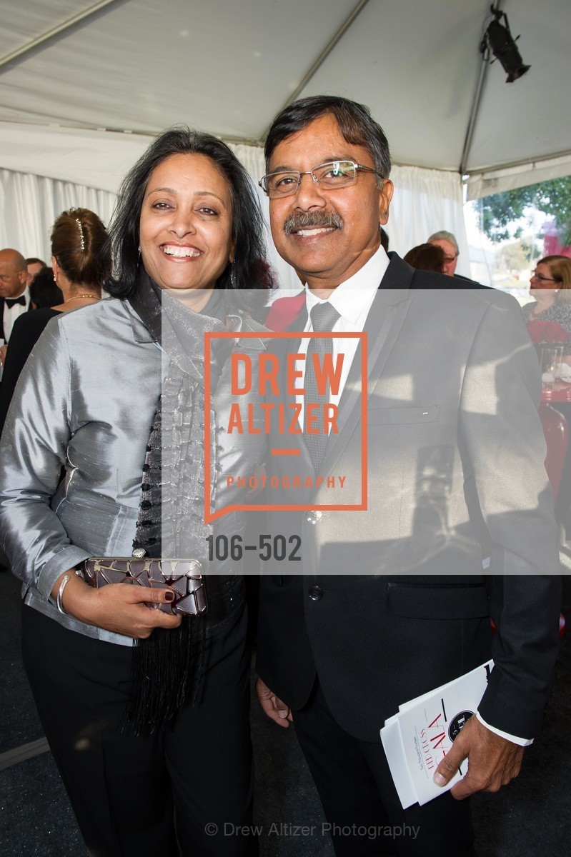 Sandhya Prasab, Shiva Prasab, 2014 RED CROSS Gala Honoring Paula Downey as the American Red Cross Bay Area Chapter Humanitarian CEO of the Year, US. Treasure Island (The Great Lawn), April 5th, 2014,Drew Altizer, Drew Altizer Photography, full-service agency, private events, San Francisco photographer, photographer california