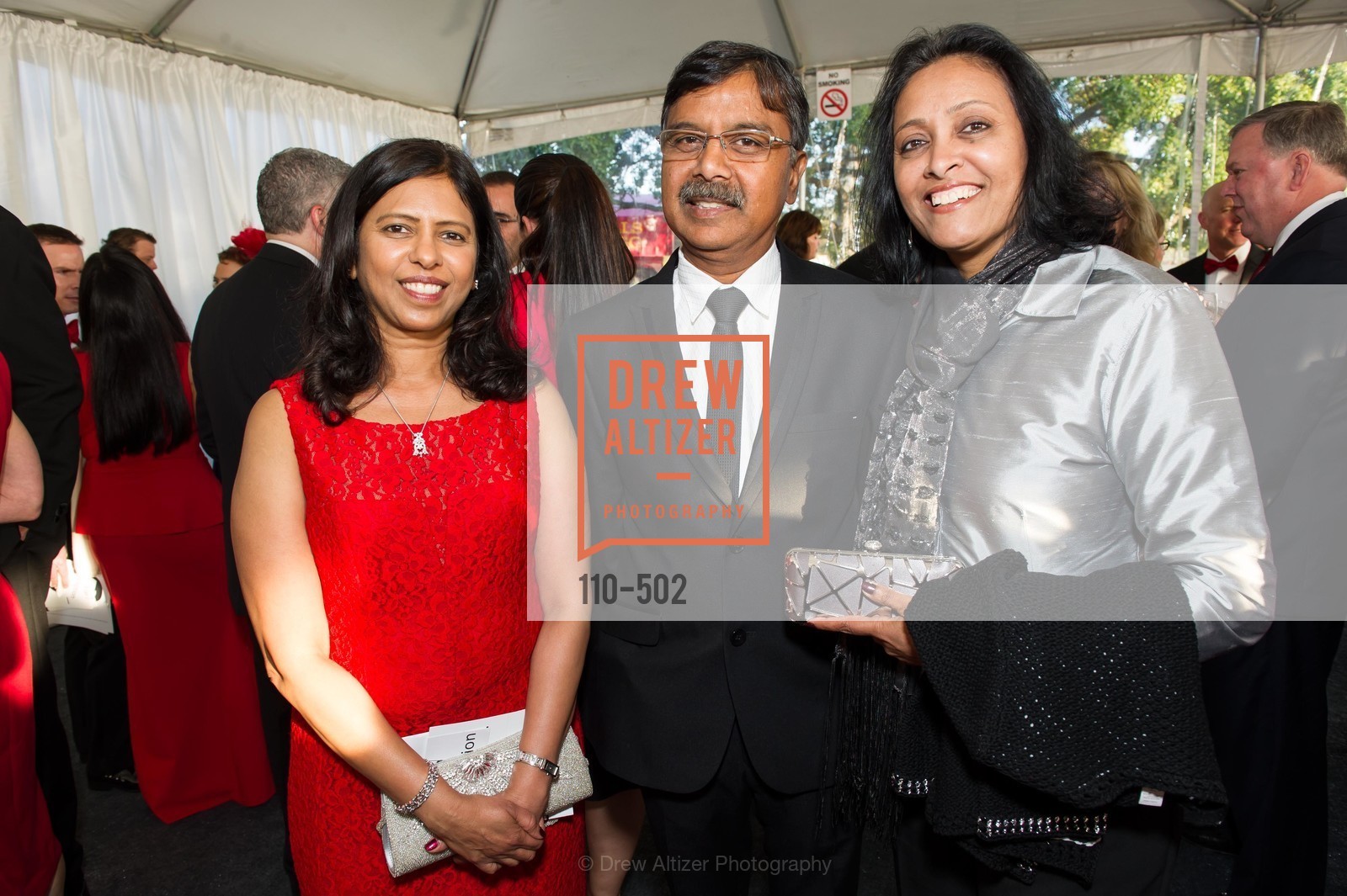 Radha Katta, Shiva Prasab, Sandhya Prasab, 2014 RED CROSS Gala Honoring Paula Downey as the American Red Cross Bay Area Chapter Humanitarian CEO of the Year, US. Treasure Island (The Great Lawn), April 5th, 2014,Drew Altizer, Drew Altizer Photography, full-service agency, private events, San Francisco photographer, photographer california
