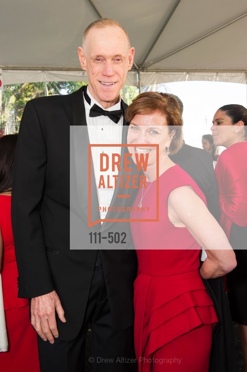 Tom Kelley, Lee Gregory, 2014 RED CROSS Gala Honoring Paula Downey as the American Red Cross Bay Area Chapter Humanitarian CEO of the Year, US. Treasure Island (The Great Lawn), April 5th, 2014,Drew Altizer, Drew Altizer Photography, full-service agency, private events, San Francisco photographer, photographer california