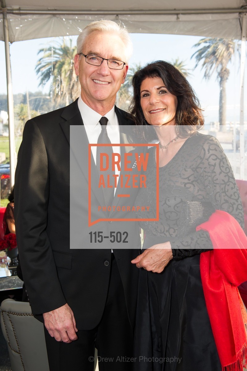 Don Kapps, Paula Kapps, 2014 RED CROSS Gala Honoring Paula Downey as the American Red Cross Bay Area Chapter Humanitarian CEO of the Year, US. Treasure Island (The Great Lawn), April 5th, 2014,Drew Altizer, Drew Altizer Photography, full-service agency, private events, San Francisco photographer, photographer california