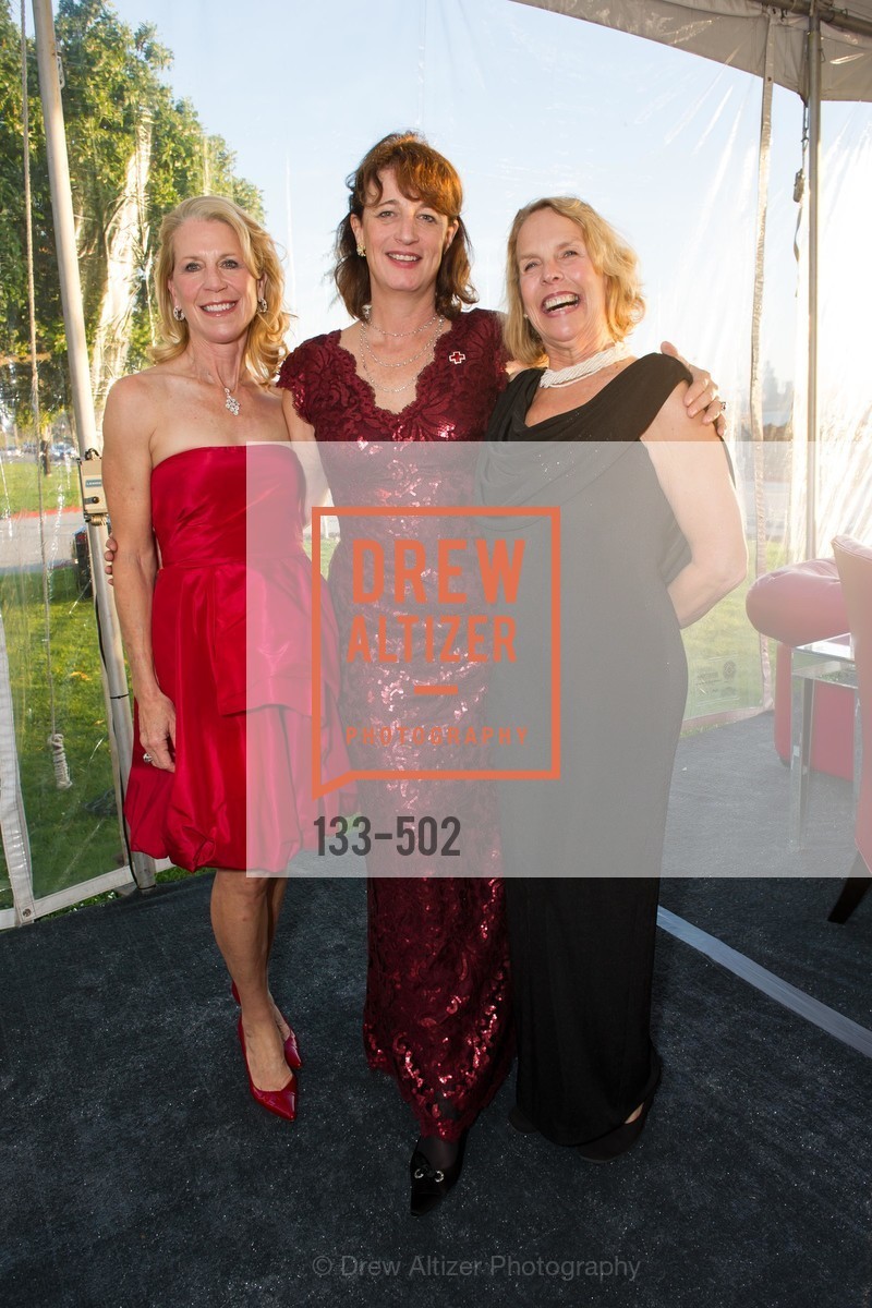 Kimberly Hopper, Theo Schwabacher, Victoria Heiges, 2014 RED CROSS Gala Honoring Paula Downey as the American Red Cross Bay Area Chapter Humanitarian CEO of the Year, US. Treasure Island (The Great Lawn), April 5th, 2014,Drew Altizer, Drew Altizer Photography, full-service agency, private events, San Francisco photographer, photographer california