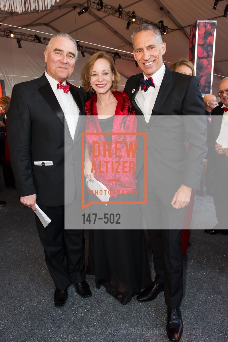 Peter Rothen, Janice Zakin, Mark Cloutier, 2014 RED CROSS Gala Honoring Paula Downey as the American Red Cross Bay Area Chapter Humanitarian CEO of the Year, US. Treasure Island (The Great Lawn), April 5th, 2014,Drew Altizer, Drew Altizer Photography, full-service agency, private events, San Francisco photographer, photographer california