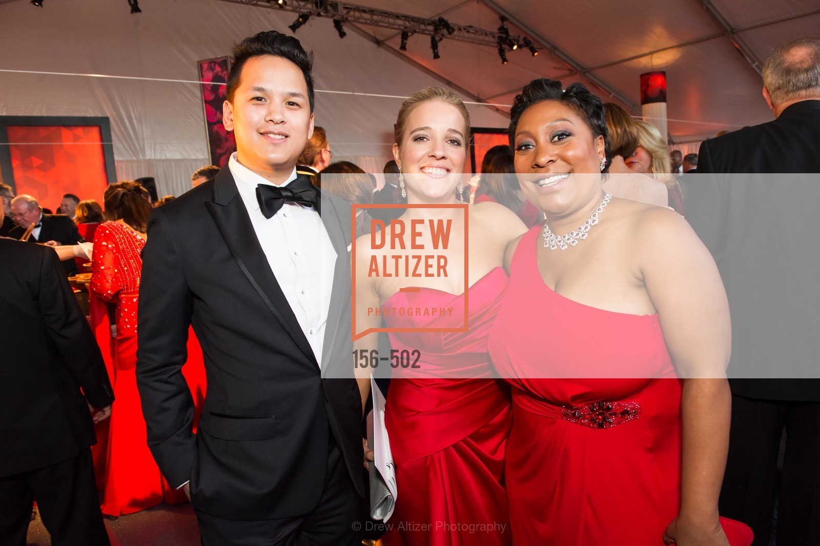 Casey Fong, Shelly Carter, Gwyneth Borden, 2014 RED CROSS Gala Honoring Paula Downey as the American Red Cross Bay Area Chapter Humanitarian CEO of the Year, US. Treasure Island (The Great Lawn), April 5th, 2014,Drew Altizer, Drew Altizer Photography, full-service agency, private events, San Francisco photographer, photographer california
