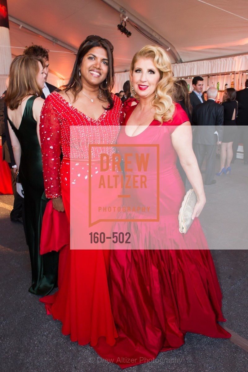 Manjula Noone, Roberta Economidis, 2014 RED CROSS Gala Honoring Paula Downey as the American Red Cross Bay Area Chapter Humanitarian CEO of the Year, US. Treasure Island (The Great Lawn), April 5th, 2014,Drew Altizer, Drew Altizer Photography, full-service agency, private events, San Francisco photographer, photographer california
