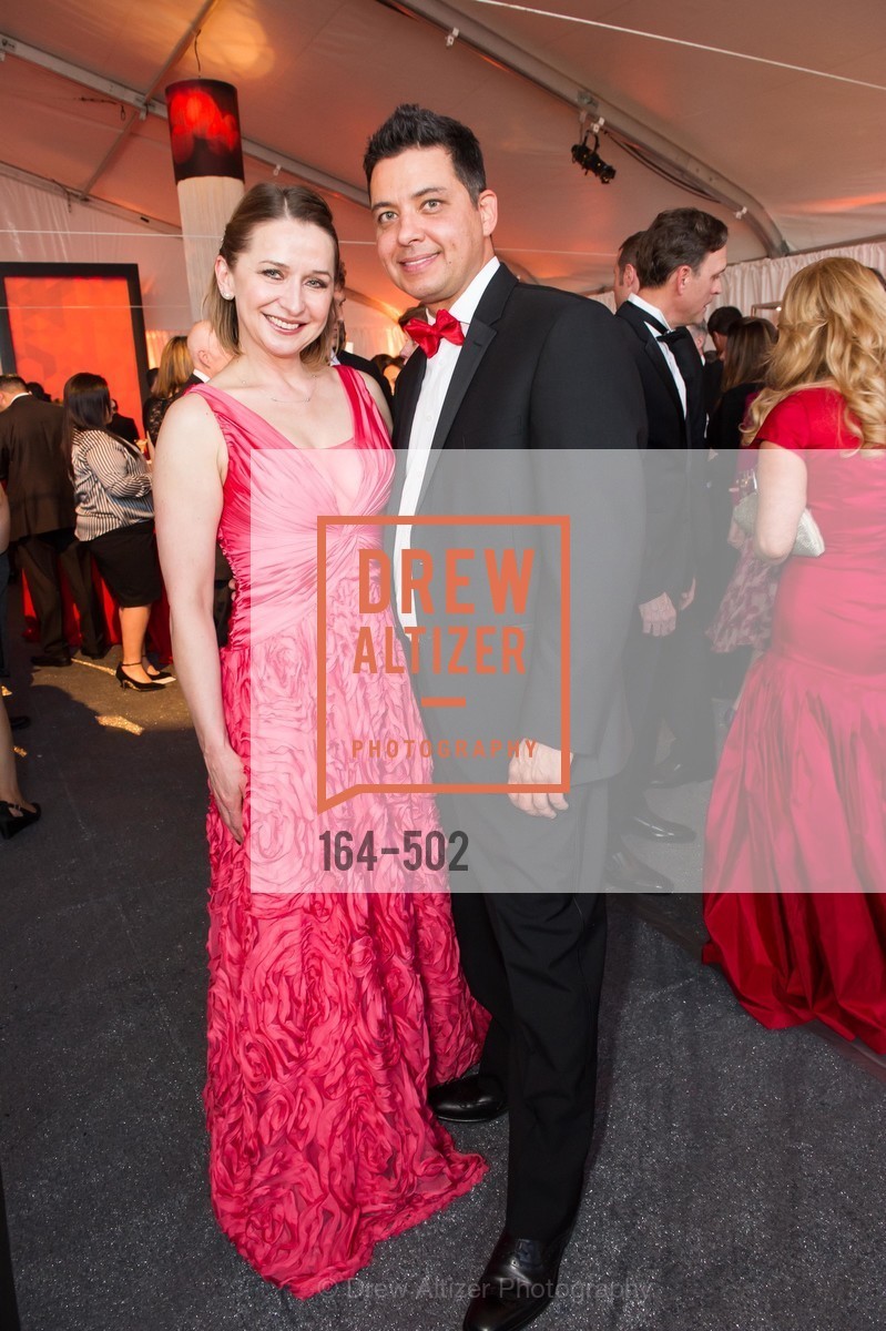 Anjelika Koulebakina, David Houser, 2014 RED CROSS Gala Honoring Paula Downey as the American Red Cross Bay Area Chapter Humanitarian CEO of the Year, US. Treasure Island (The Great Lawn), April 5th, 2014,Drew Altizer, Drew Altizer Photography, full-service agency, private events, San Francisco photographer, photographer california