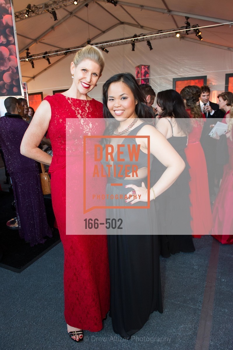 Annette Farmanfarmaian, Sigrid Nubla, 2014 RED CROSS Gala Honoring Paula Downey as the American Red Cross Bay Area Chapter Humanitarian CEO of the Year, US. Treasure Island (The Great Lawn), April 5th, 2014,Drew Altizer, Drew Altizer Photography, full-service agency, private events, San Francisco photographer, photographer california