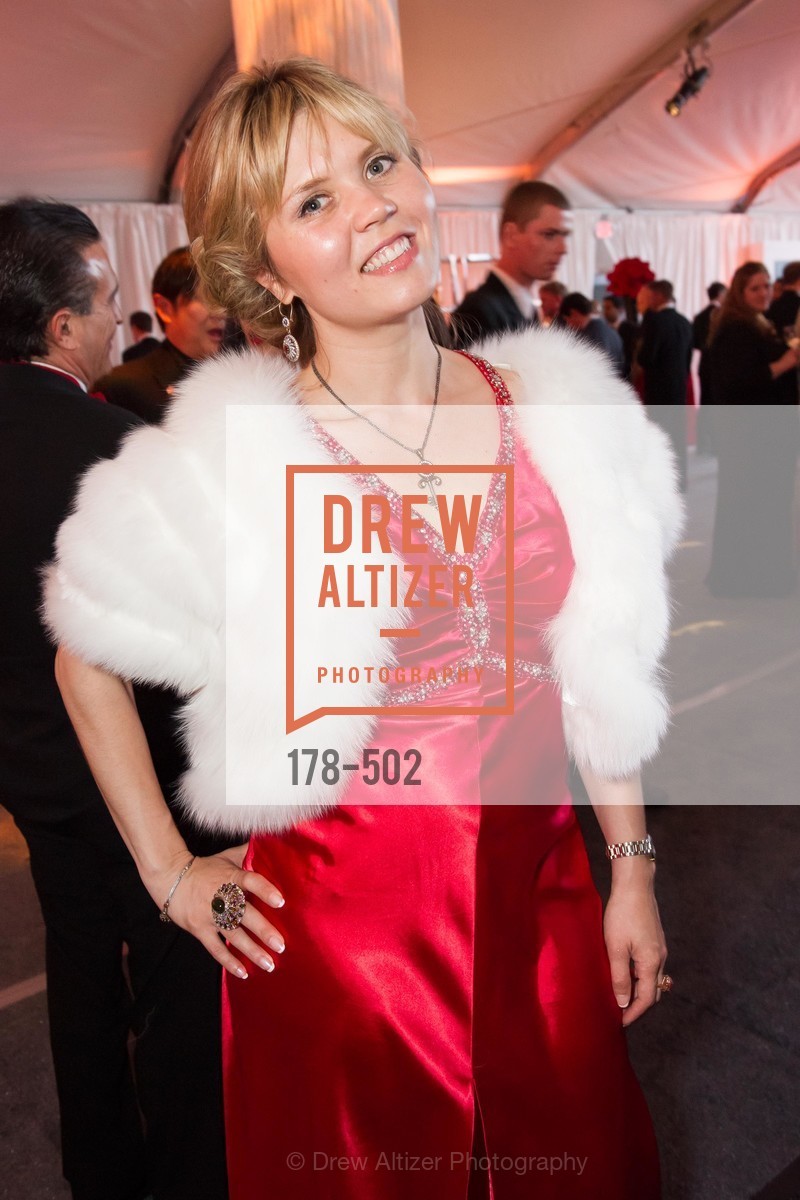 Mariya Ruchka, 2014 RED CROSS Gala Honoring Paula Downey as the American Red Cross Bay Area Chapter Humanitarian CEO of the Year, US. Treasure Island (The Great Lawn), April 5th, 2014,Drew Altizer, Drew Altizer Photography, full-service agency, private events, San Francisco photographer, photographer california