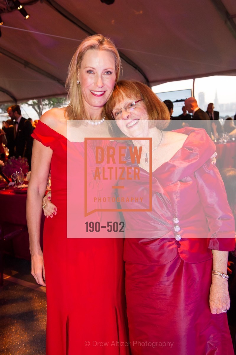 Carolyn Merritt, Mary Cranston, 2014 RED CROSS Gala Honoring Paula Downey as the American Red Cross Bay Area Chapter Humanitarian CEO of the Year, US. Treasure Island (The Great Lawn), April 5th, 2014,Drew Altizer, Drew Altizer Photography, full-service agency, private events, San Francisco photographer, photographer california