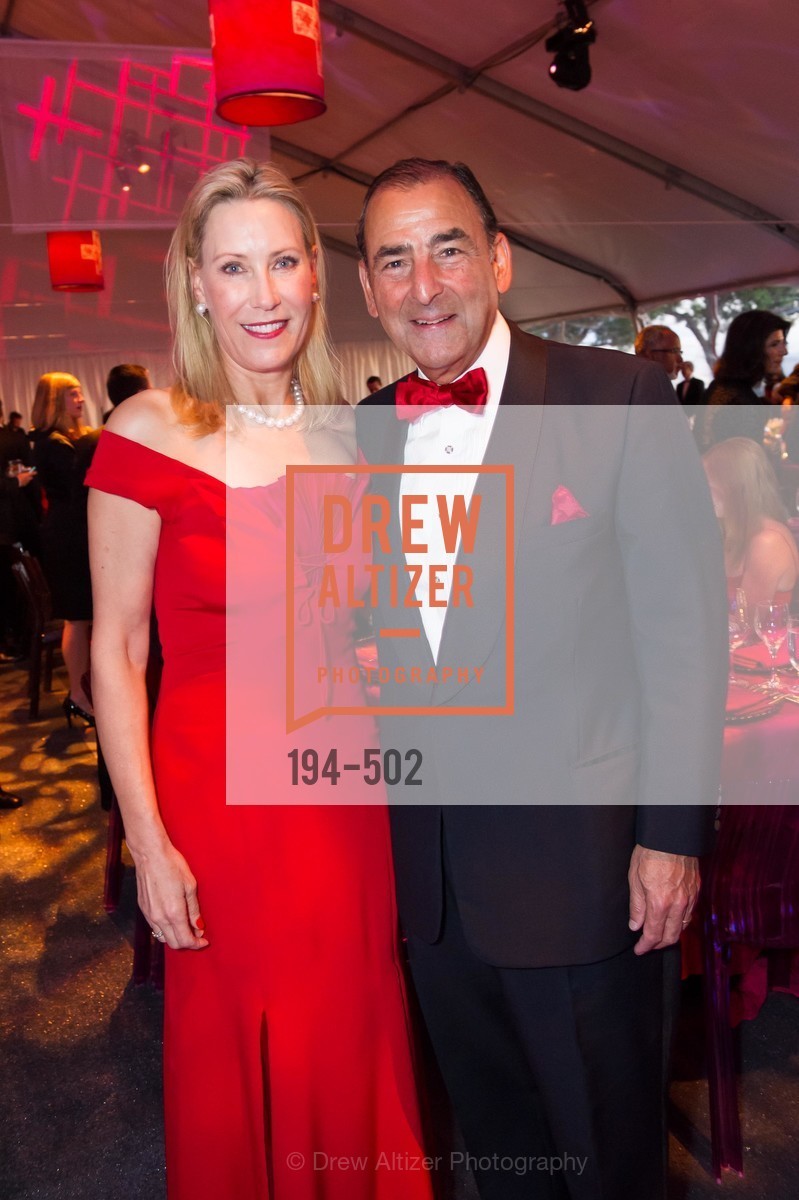 Carolyn Mehran, Alex Mehran, 2014 RED CROSS Gala Honoring Paula Downey as the American Red Cross Bay Area Chapter Humanitarian CEO of the Year, US. Treasure Island (The Great Lawn), April 5th, 2014,Drew Altizer, Drew Altizer Photography, full-service agency, private events, San Francisco photographer, photographer california