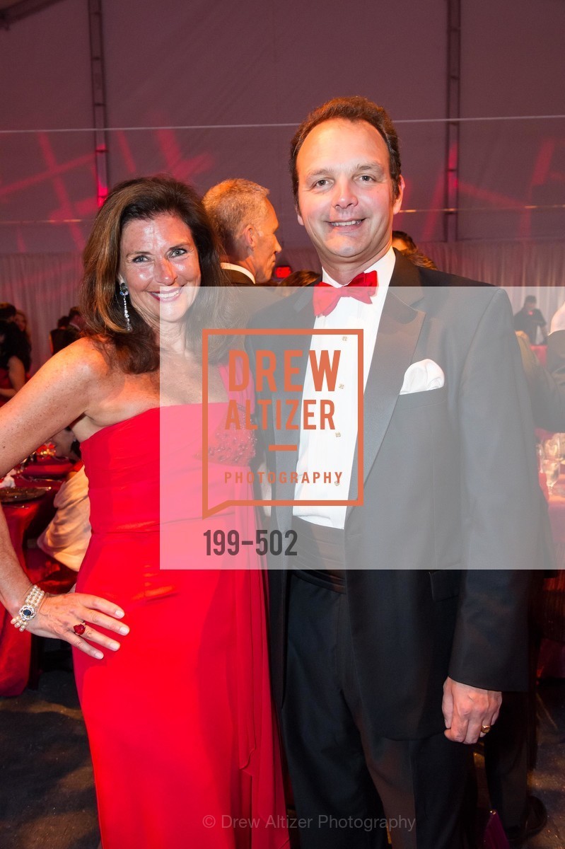 Lindsa Zider, Guillaume Orliac, 2014 RED CROSS Gala Honoring Paula Downey as the American Red Cross Bay Area Chapter Humanitarian CEO of the Year, US. Treasure Island (The Great Lawn), April 5th, 2014,Drew Altizer, Drew Altizer Photography, full-service event agency, private events, San Francisco photographer, photographer California