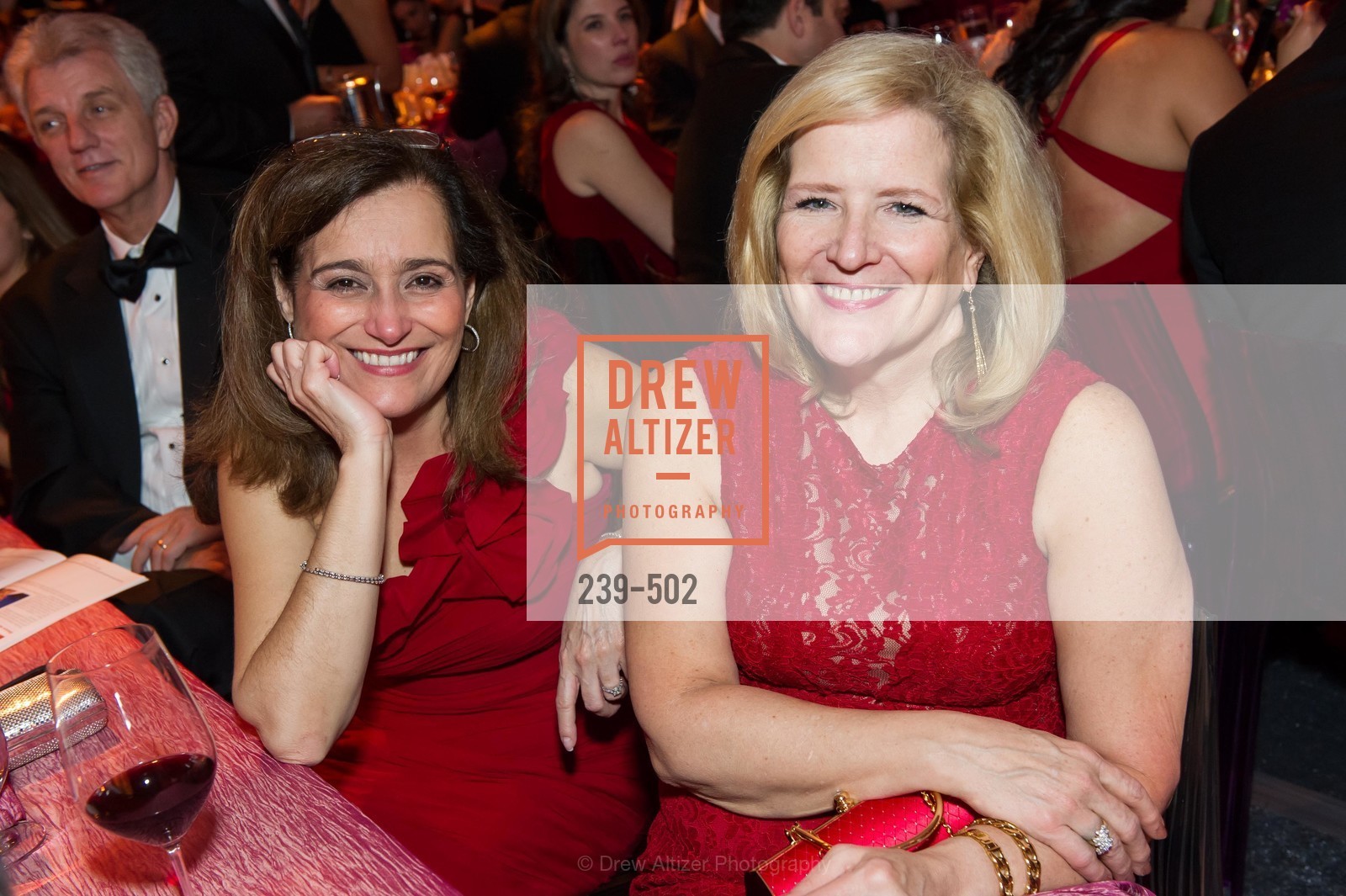 Lisa Williams, Helen Burt, 2014 RED CROSS Gala Honoring Paula Downey as the American Red Cross Bay Area Chapter Humanitarian CEO of the Year, US. Treasure Island (The Great Lawn), April 5th, 2014,Drew Altizer, Drew Altizer Photography, full-service agency, private events, San Francisco photographer, photographer california