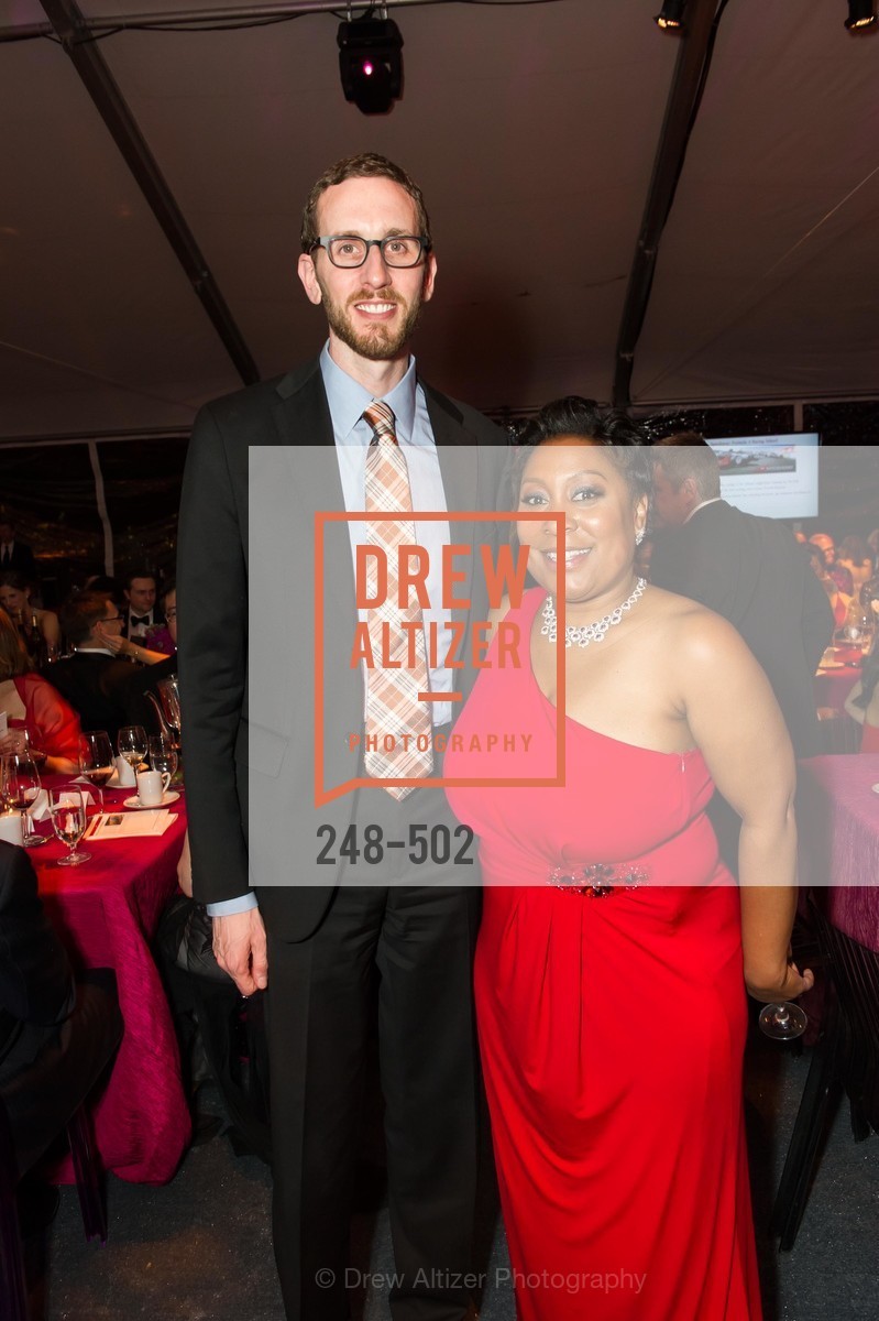 Scott Wiener, Gwyneth Borden, 2014 RED CROSS Gala Honoring Paula Downey as the American Red Cross Bay Area Chapter Humanitarian CEO of the Year, US. Treasure Island (The Great Lawn), April 5th, 2014,Drew Altizer, Drew Altizer Photography, full-service agency, private events, San Francisco photographer, photographer california