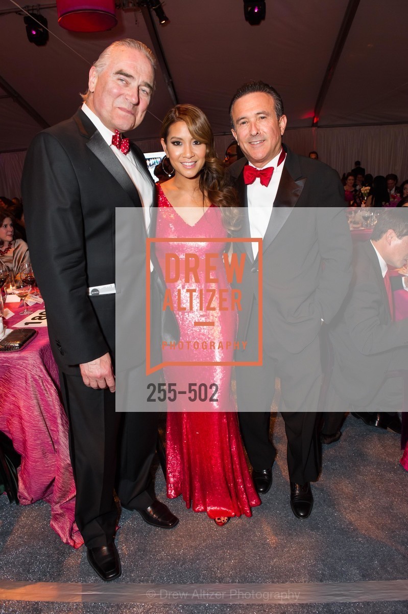 Peter Rothen, Lillian Phan, Keith Belling, 2014 RED CROSS Gala Honoring Paula Downey as the American Red Cross Bay Area Chapter Humanitarian CEO of the Year, US. Treasure Island (The Great Lawn), April 5th, 2014,Drew Altizer, Drew Altizer Photography, full-service agency, private events, San Francisco photographer, photographer california