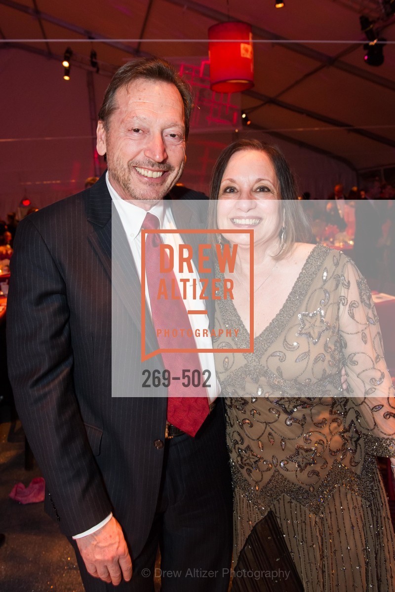 Bob Barone, Diane Barone, 2014 RED CROSS Gala Honoring Paula Downey as the American Red Cross Bay Area Chapter Humanitarian CEO of the Year, US. Treasure Island (The Great Lawn), April 5th, 2014,Drew Altizer, Drew Altizer Photography, full-service agency, private events, San Francisco photographer, photographer california