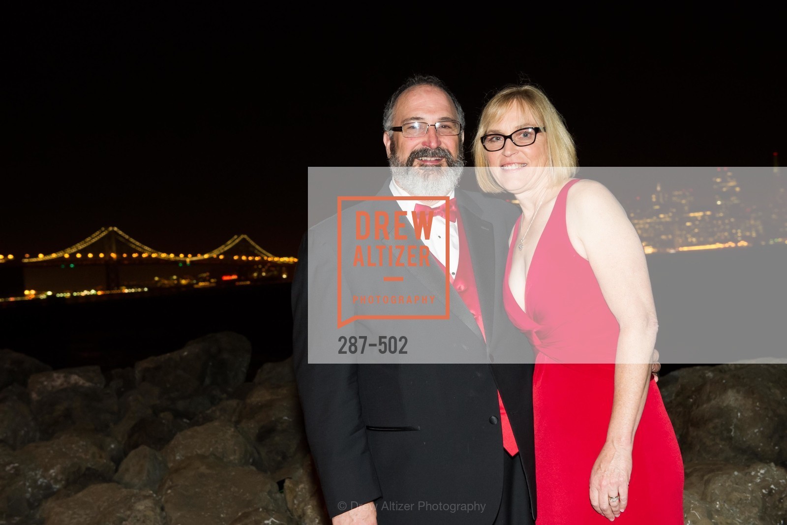 Greg Harwell, Kathy Harwell, 2014 RED CROSS Gala Honoring Paula Downey as the American Red Cross Bay Area Chapter Humanitarian CEO of the Year, US. Treasure Island (The Great Lawn), April 5th, 2014,Drew Altizer, Drew Altizer Photography, full-service agency, private events, San Francisco photographer, photographer california