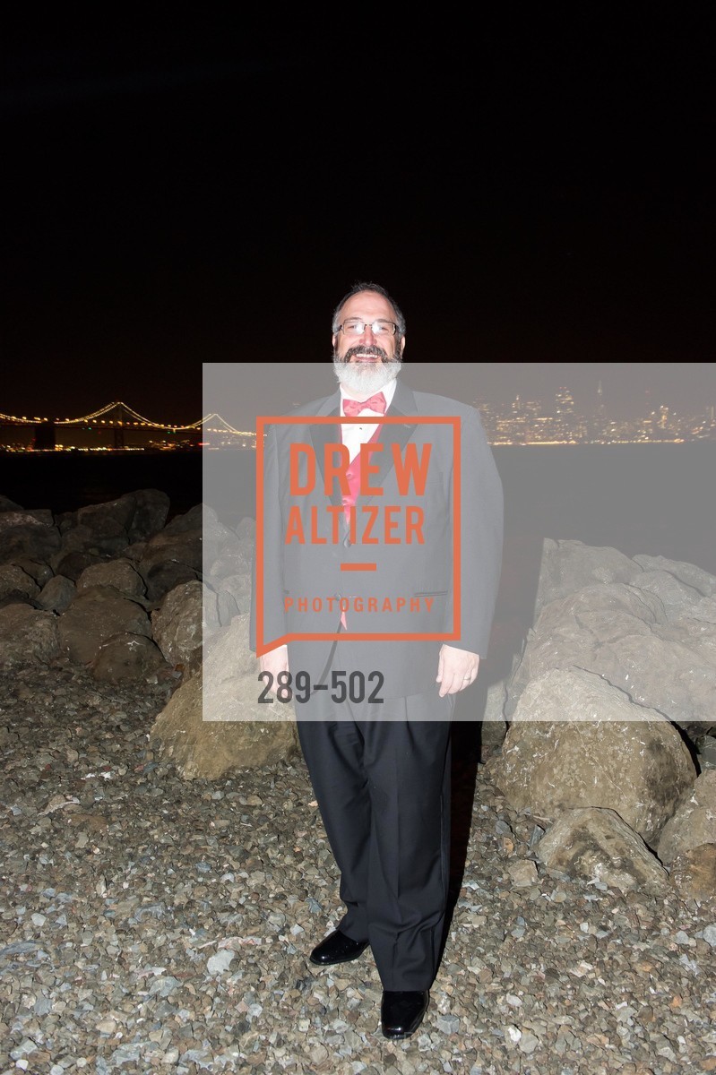 Greg Harwelll, Photo #289-502