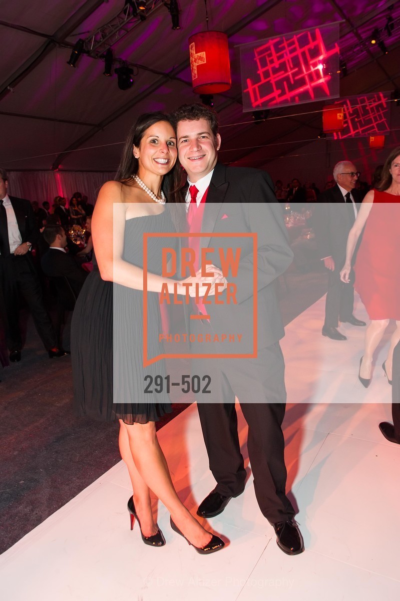 Top Picks, 2014 RED CROSS Gala Honoring Paula Downey as the American Red Cross Bay Area Chapter Humanitarian CEO of the Year, April 5th, 2014, Photo,Drew Altizer, Drew Altizer Photography, full-service agency, private events, San Francisco photographer, photographer california